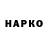 АМФЕТАМИН VHQ Zarina Katchlaeva
