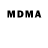 МЕТАДОН methadone Tomek Osuch