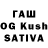 Кетамин VHQ What Sploves