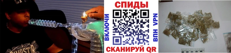 БУТИРАТ бутик Купить Олонец