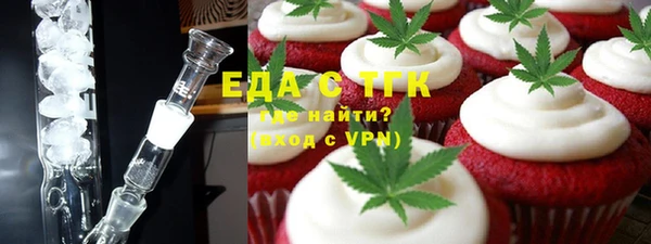 индика Магас