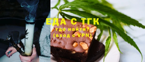 индика Магас