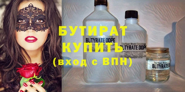 индика Магас