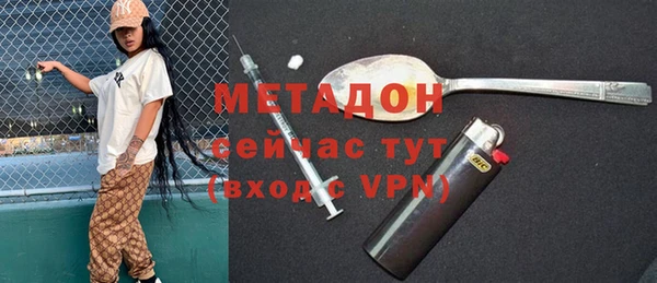 индика Магас