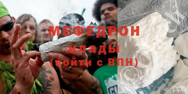 индика Магас