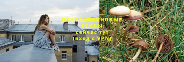 первитин Магадан